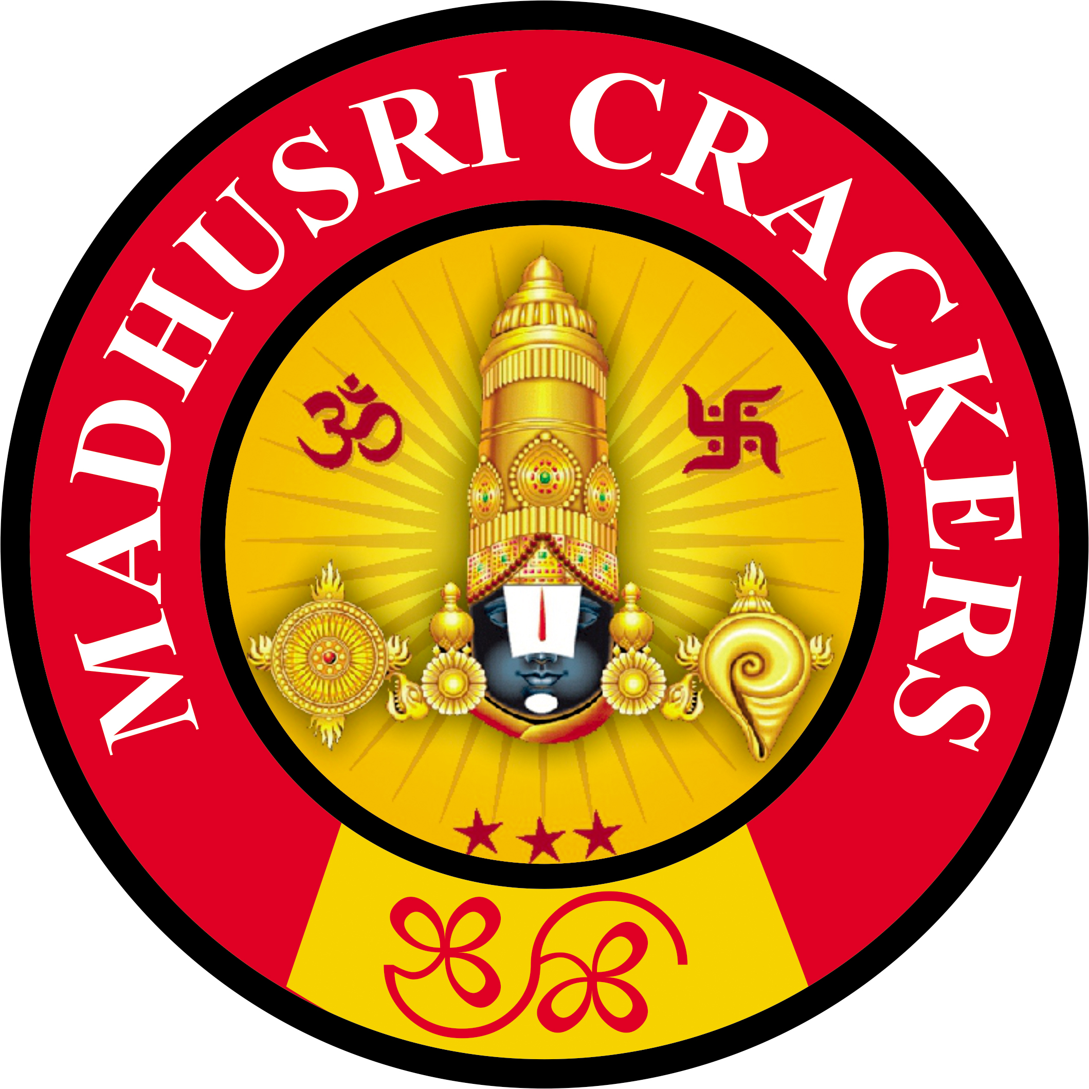 Crackers Online Sivakasi    