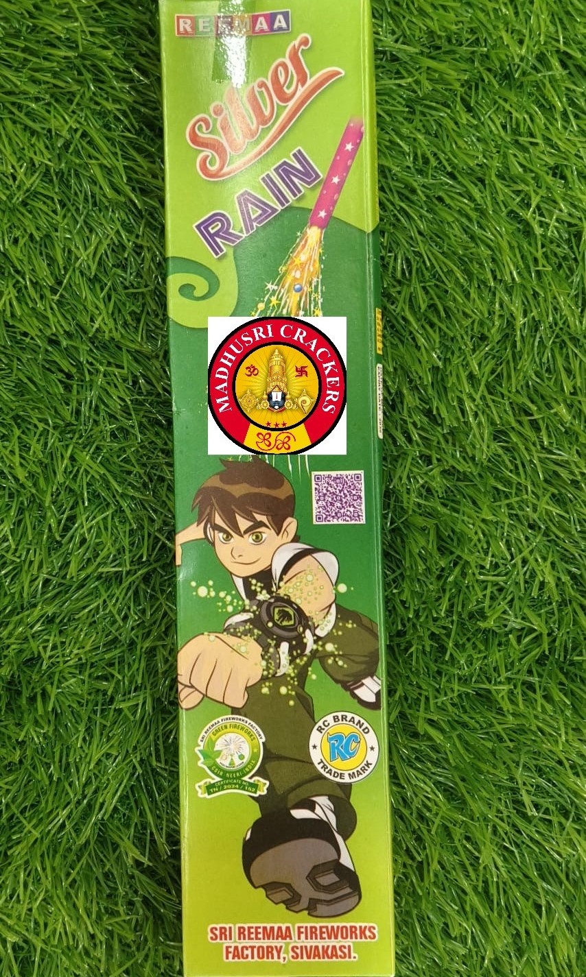 12 DELUXE PENCIL